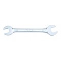 Spanner Double Ended 1/4in. x 5/16in